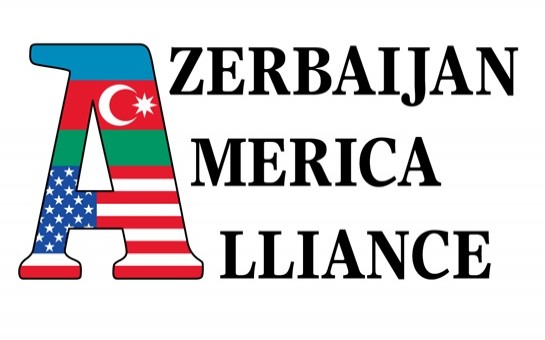 azerbaycan-amerika-alyansi-xocali-tanitim-aksiyasina-basladi
