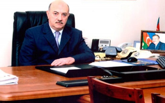 prezident-seffaf-xidmetlerin-gosterilmesi-barede-ciddi-tapsiriqlar-verib