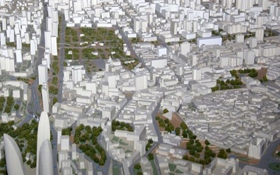 sovetski-bele-olacaq-