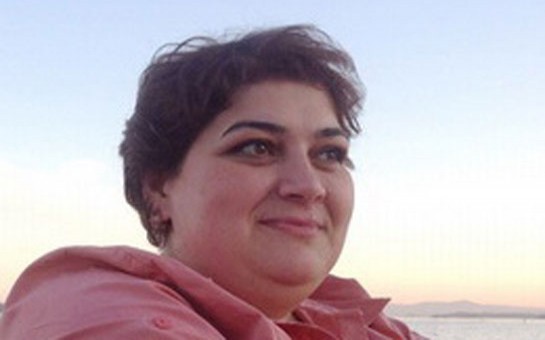 azerbaycandan-abs-a-oturulen-casus-siyahisi-