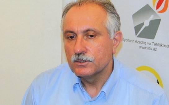 mtn-mehman-eliyeve-general-vezifesi-teklif-edib