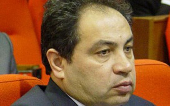 bdu-mezunlarin-diplomunu-niye-vermir-