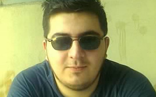 azerbaycanda-futbol-azarkesine-3-il-is-verildi