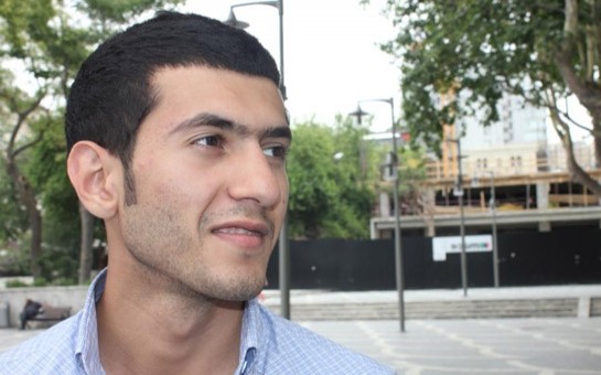 musavatci-gencler-niye-qovuldu-