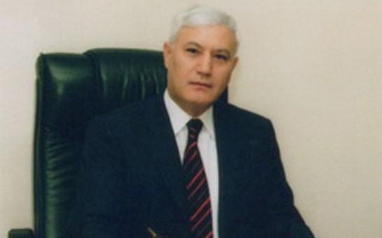 prezident-administrasiyasindan-hesabat