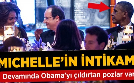 bu-defe-misel-erini-qisqandirdi-