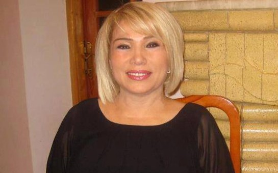eli-kerimli-musavirini-vezifeden-azad-etdi-
