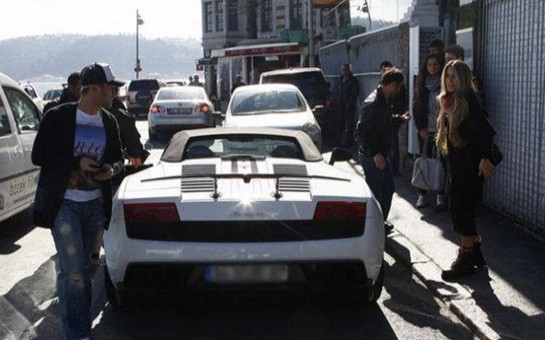 reisin-lamborghinisi-