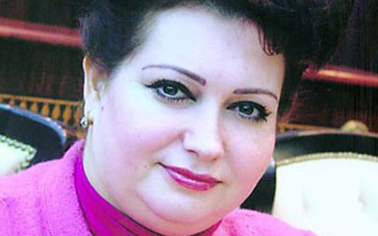 tehsil-nazirinin-sabiq-muavinine-yap-dan-vezife-verildi-