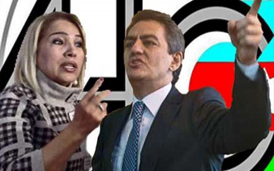 eli-kerimlinin-musavirlikden-cixartdigi-xanim-danisdi