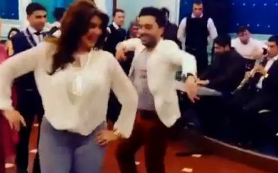 nazperi-bu-defe-nise-qasimova-ucun-sidirgi-getdi-