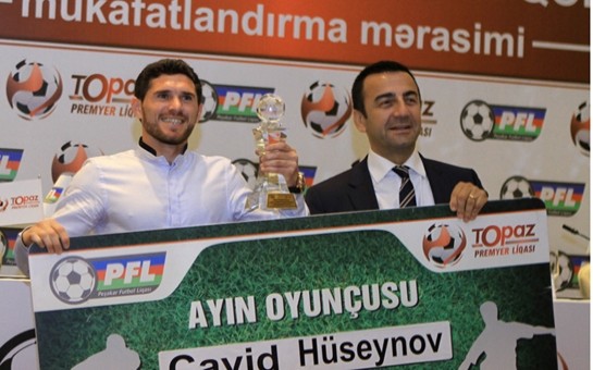 neftciye-hec-ne-tesir-etmeyecek