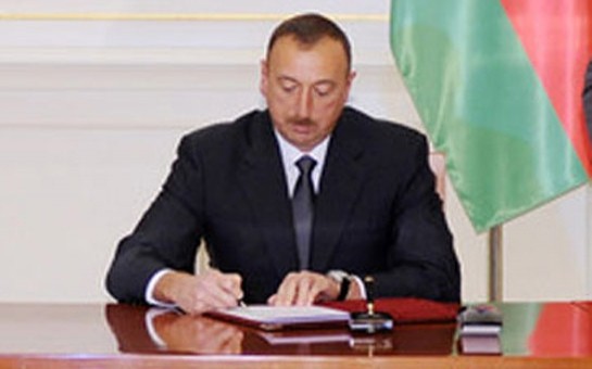 azerbaycanin-daha-bir-konsepsiyasi-tesdiq-edildi-
