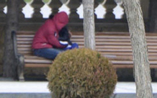 bakinin-sevgililer-gununden-