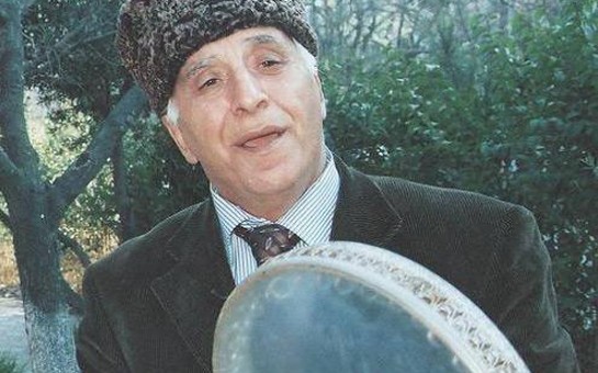 dede-suleymanin-75-yasi-oldu