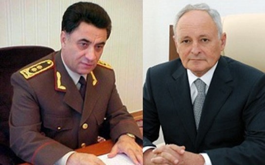 nazirlerin-gorusu-vetendaslara-ne-verir-