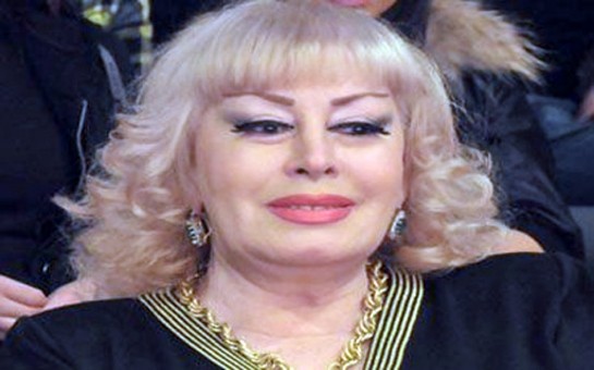 butun-isleri-men-duzub-qosmusdum-