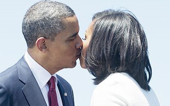 hey-barak-her-zaman-senin-valentinin-olacam