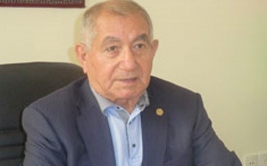 rusvet-alan-adami-ne-ucun-mudafie-edirsiniz