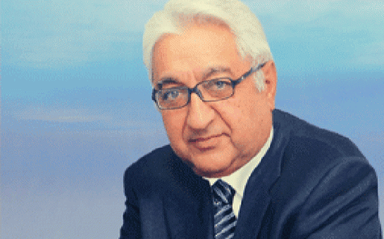 prezident-arif-pasayeve-istiqlal-ordeni-verdi