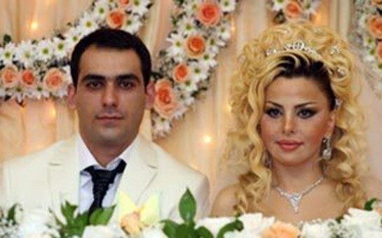 quoterim-dedi-ki-ozunden-yasca-kicik-kisiye-ere-gelmeye-utanmadinquot