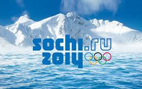 olimpiadada-en-cox-qizil-medalin-sahibi