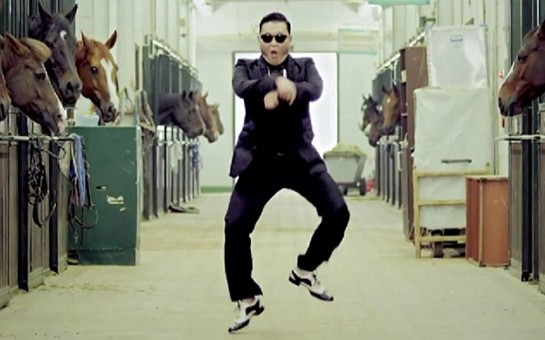 gangnam-stylein-genis-tebligatinin-sirri-