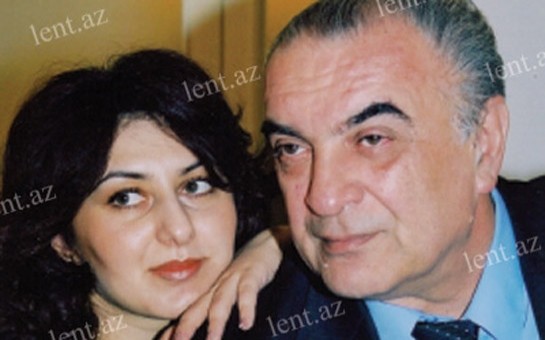 -rafiq-huseynovun-sehheti-pislesib