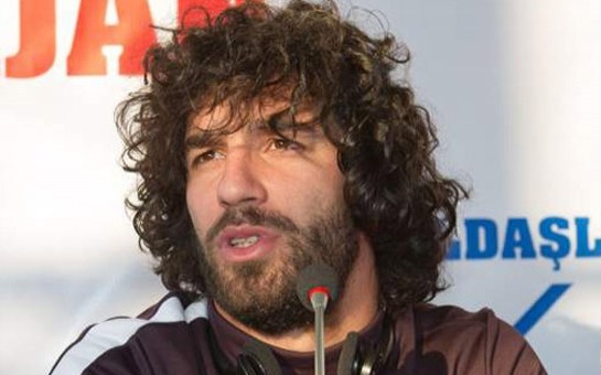 arda-liverpula-gedir