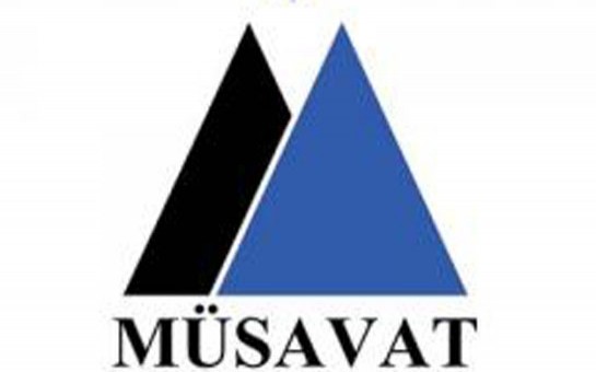 musavat-divani-toplandi