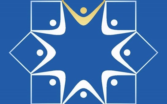 tqdk-ali-mekteblere-qebul-qaydalarini-aciqladi