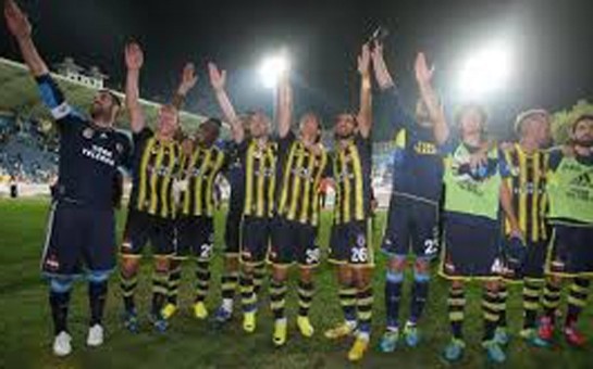 cempionluga-dogru-daha-bir-addim-