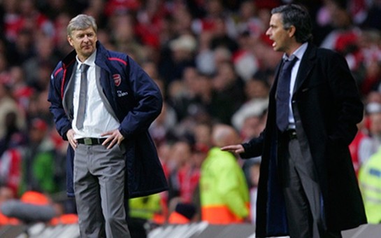 iki-meshurun-soz-davasi