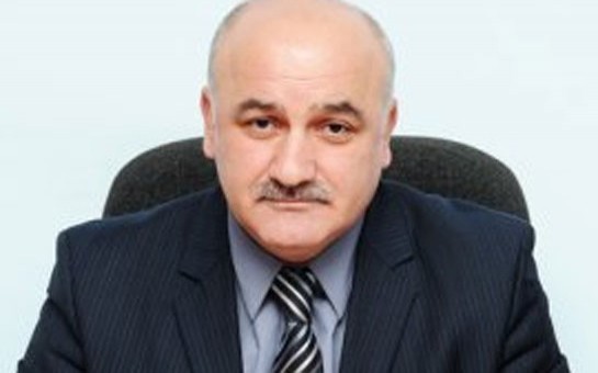 resul-quliyev-arif-hacili-ile-gorusecekmi