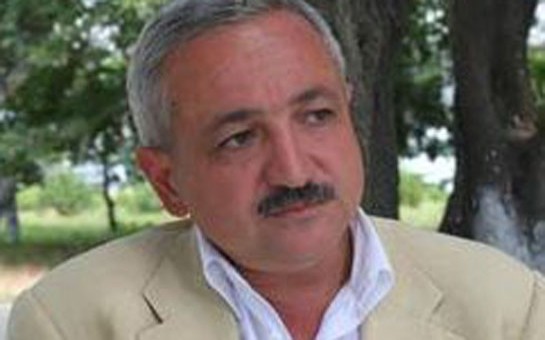 vaqif-mustafayeve-orden-verildi-