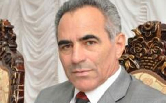 azerbaycanda-ciddi-tebeqelesme-gedir