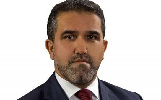 rauf-arifoglu-bu-fotoya-gore-prokurorluga-cagirildi-