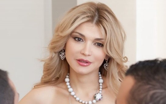 prezident-qizinin-emlaki-musadire-edildi