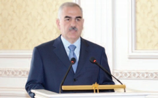 vasif-talibov-narazidir-