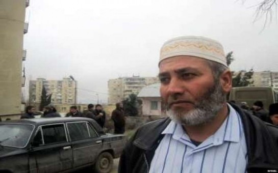 hebs-xeberi-yayilan-imam-danisdi