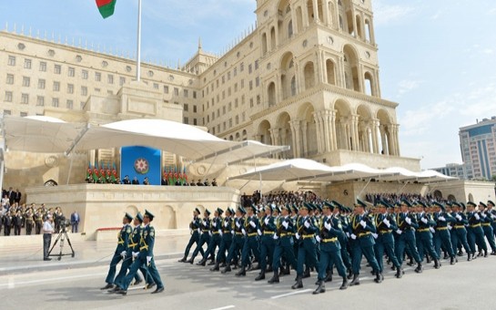 azerbaycan-ordusunda-herbi-cagirisci-coxlugu-yaranib-