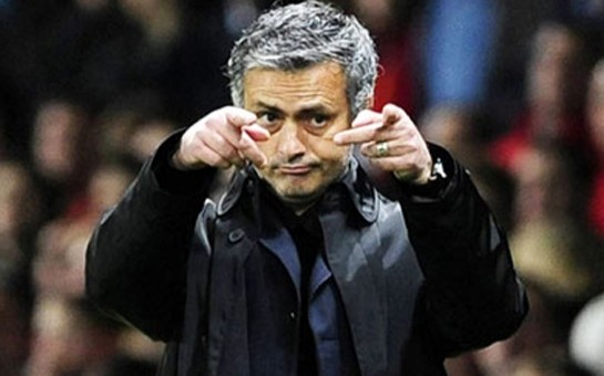 tarixin-en-pis-barselonasi