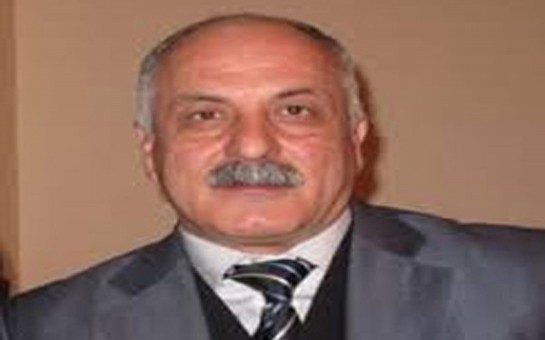 qalmaqalli-direktor-istefa-verdi