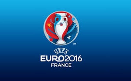 avropa-cempionatinin-pusku-atilacaq