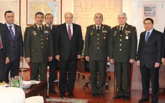 zakir-hesenov-serbiya-prezidenti-ile-gorusub