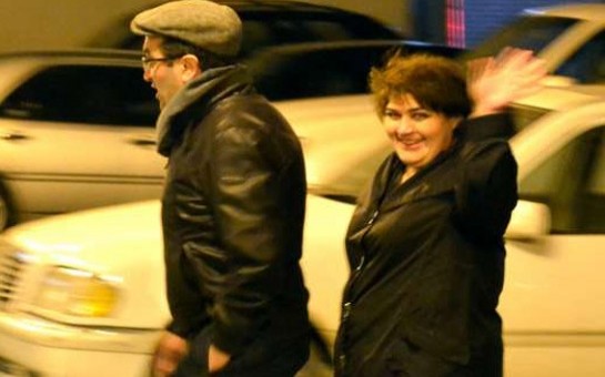 xedice-ismayil-prokurorluqda-ifade-verdi-
