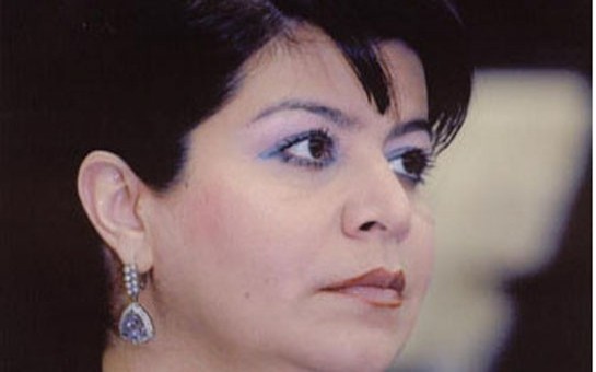 guler-ehmedova-efv-olunacaq-