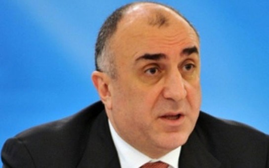 azerbaycan-xarici-isler-nazirliyinden-