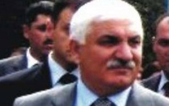 beyler-eyyubova-itki-uz-verdi