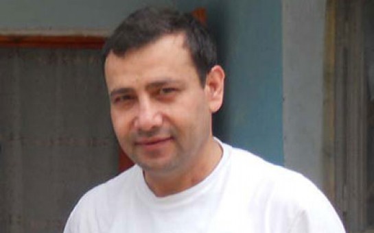 xalid-kazimliya-xeberdarliq-edildi